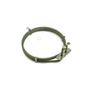 SMEG, SIEMENS - Resistencia circular para horno - 806890882