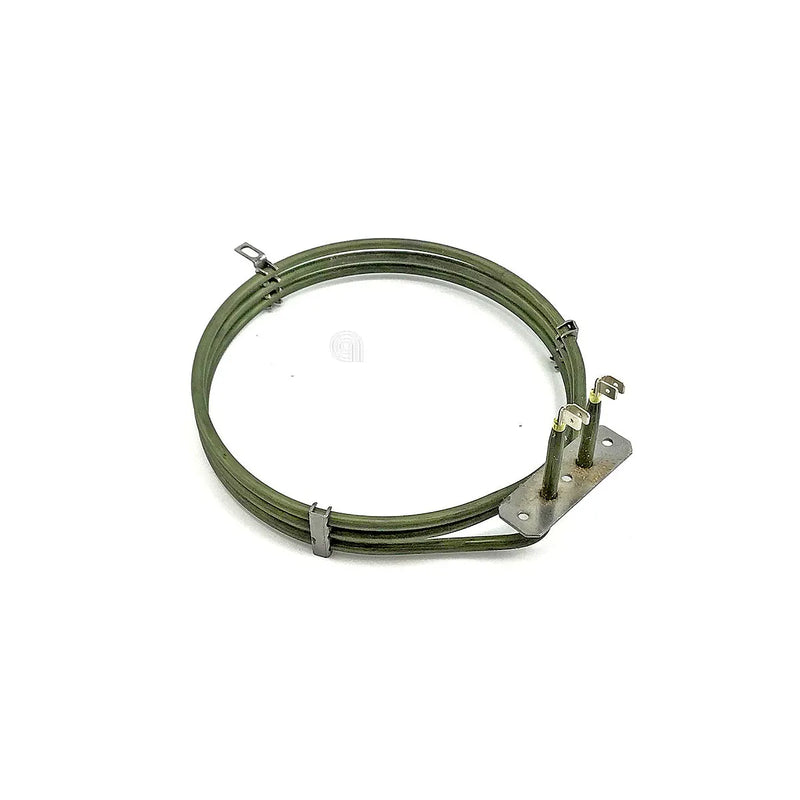 SMEG, SIEMENS - Circular Oven Heating Element - 806890882