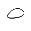 WHIRLPOOL, MAYTAG, KENMORE - Washing Machine Belt 1310 J8 - W10388418
