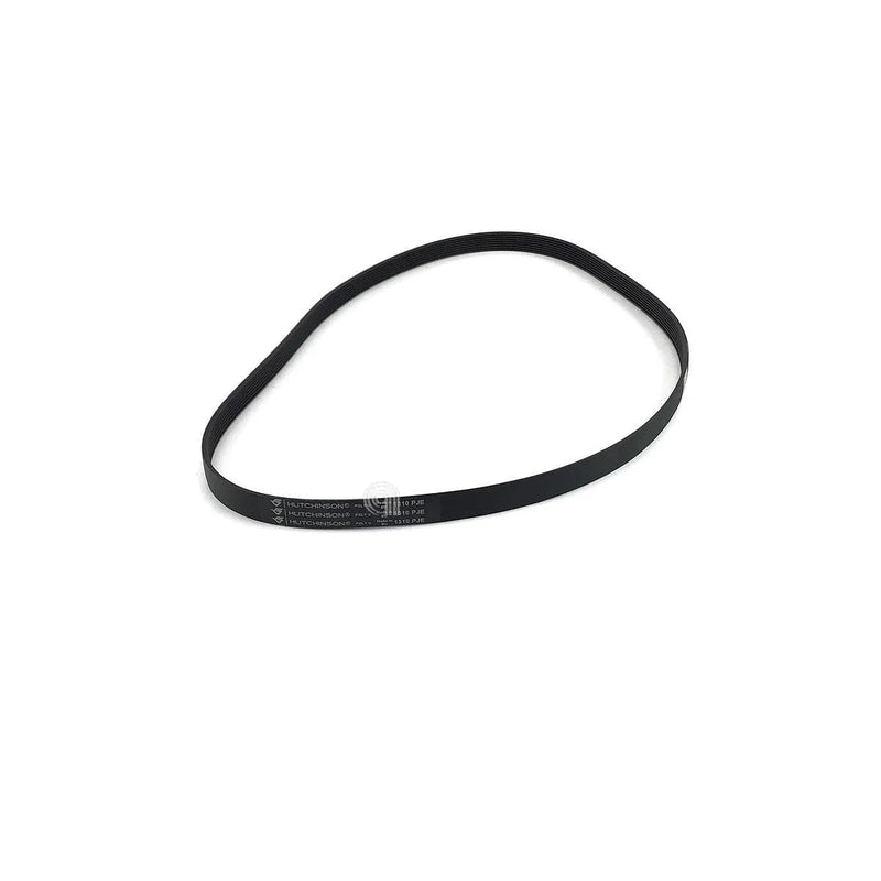 WHIRLPOOL, MAYTAG, KENMORE - Washing Machine Belt 1310 J8 - W10388418
