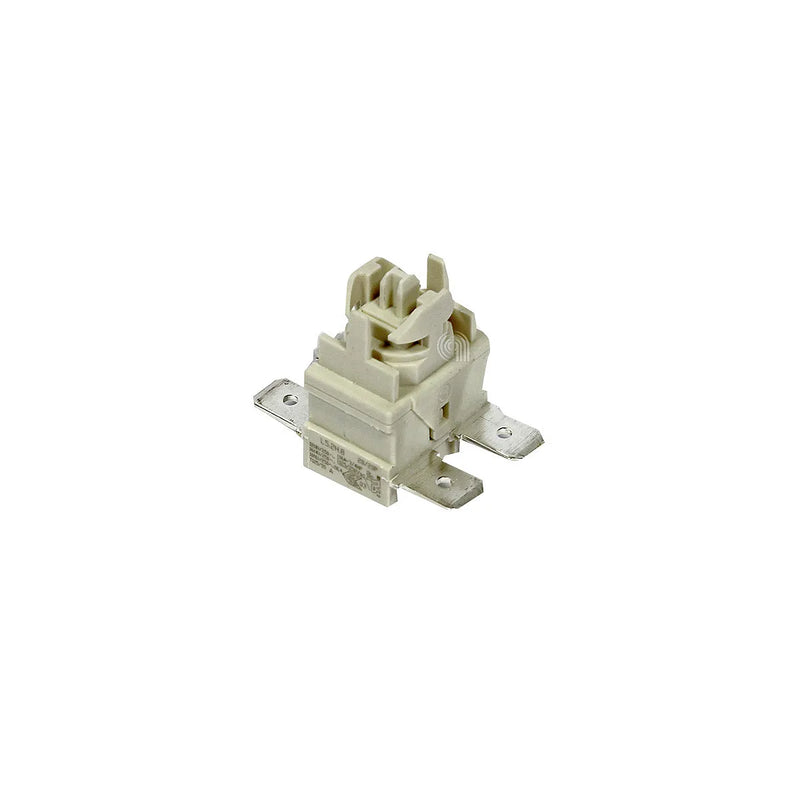 WHIRLPOOL, ARISTON, INDESIT, HOTPOINT - Dishwasher On/Off Switch - C00096884