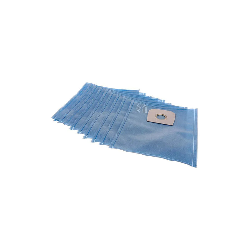 Original Bosch and Siemens vacuum cleaner bag code 00461504