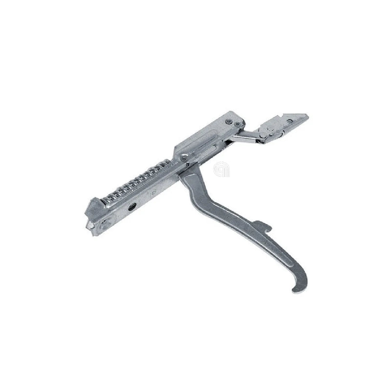 WHIRLPOOL - Adaptable oven door hinge - AST-00531071