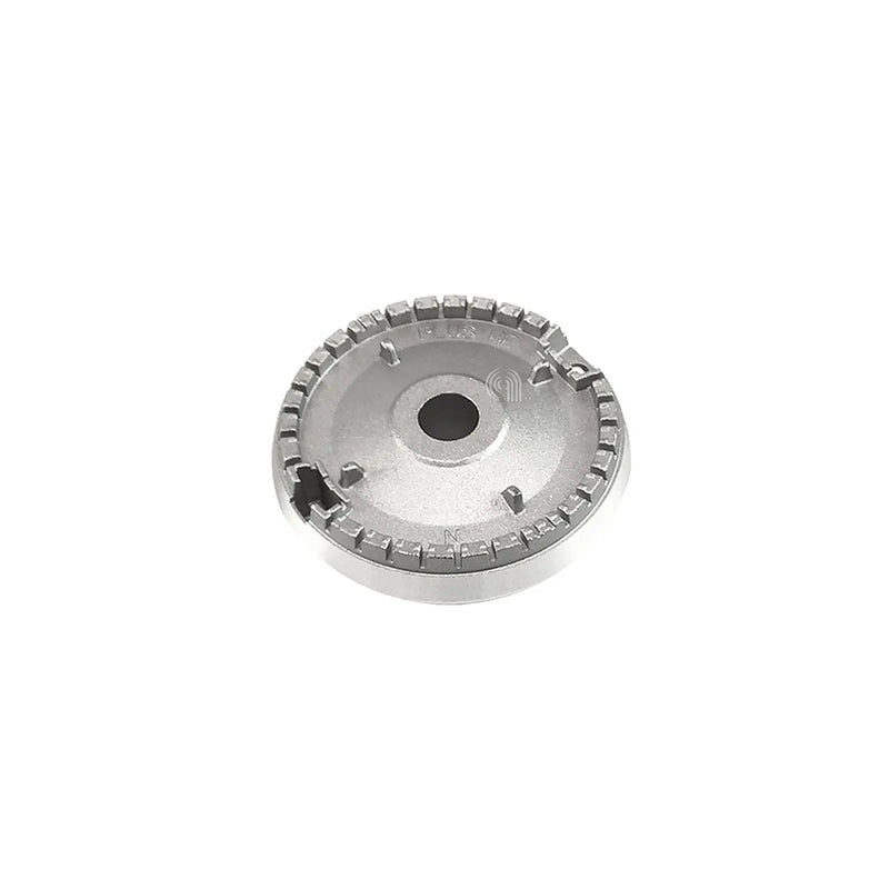 SAMSUNG - Rapid burner S3-PLUS Cooktop - DG62-00074C
