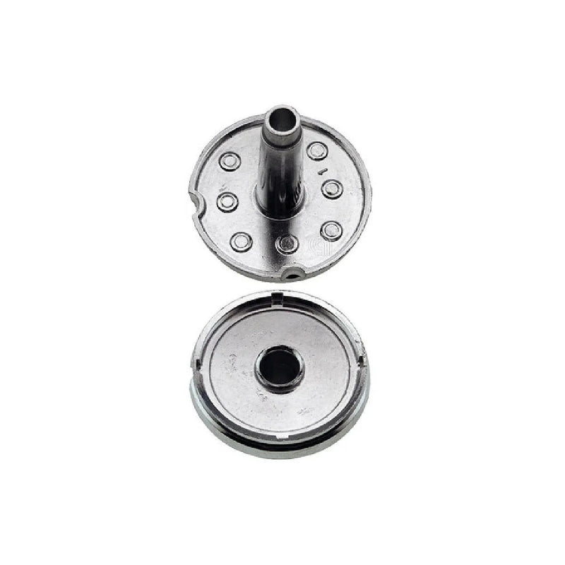 GLEM GAS - Rapid burner for hob - B2122