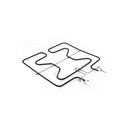 BOSCH, BALAY, SIEMENS, CONSTRUCTA, PITSOS, JUNKER, PROFILO, ZELMER - Resistencia solera para Horno - 00470763