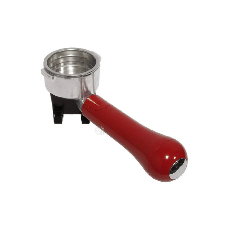 BIALETTI - Portafilter Coffee Maker Tazzona - 912360272