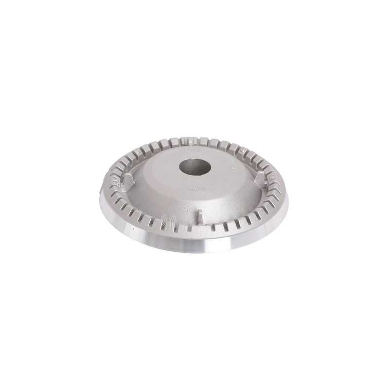 Original burner vitroceramic Bosch with code 00654540