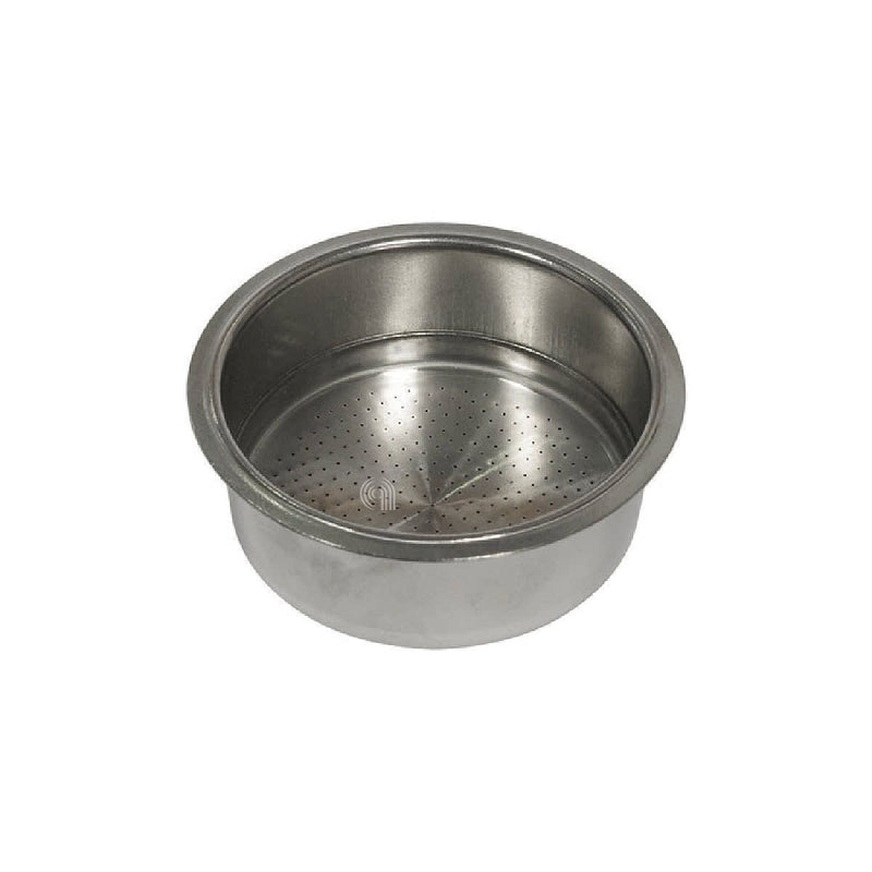 Filtro 2 tazas original para cafetera De Longhi AT4055310800