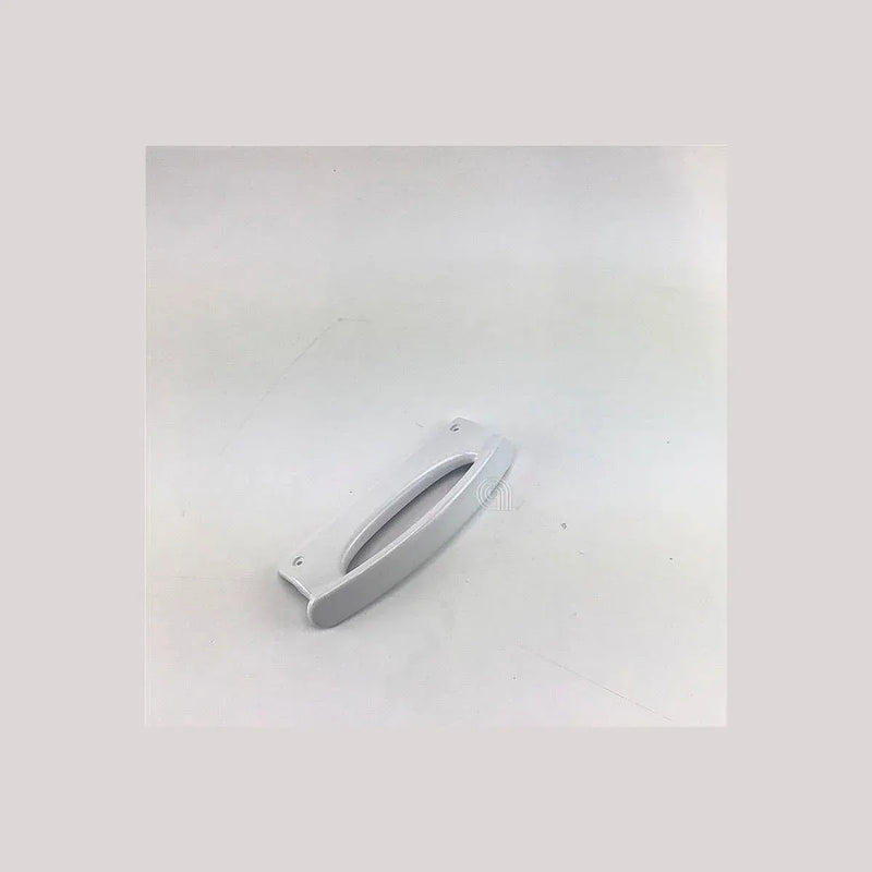 original refrigerator Whirlpool Indesit door handle C00312114