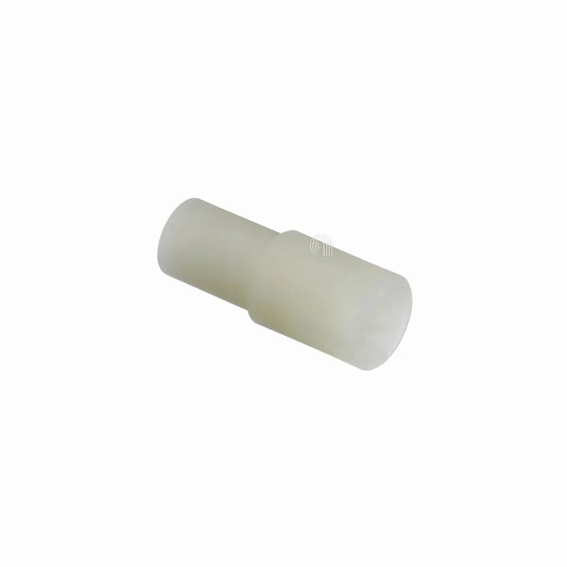 Original Bosch blender gasket compatible 00167717 and 00180732