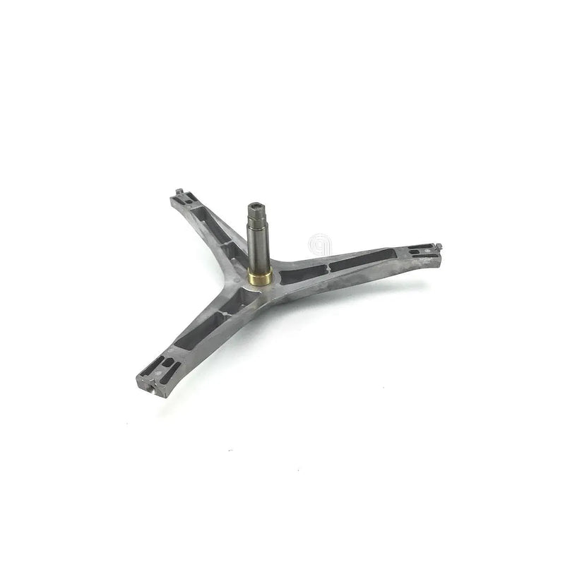 SAMSUNG - Washing machine spider - DC60-00107A