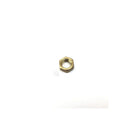 Thermocouple fixing nut for Beko cookers and other brands