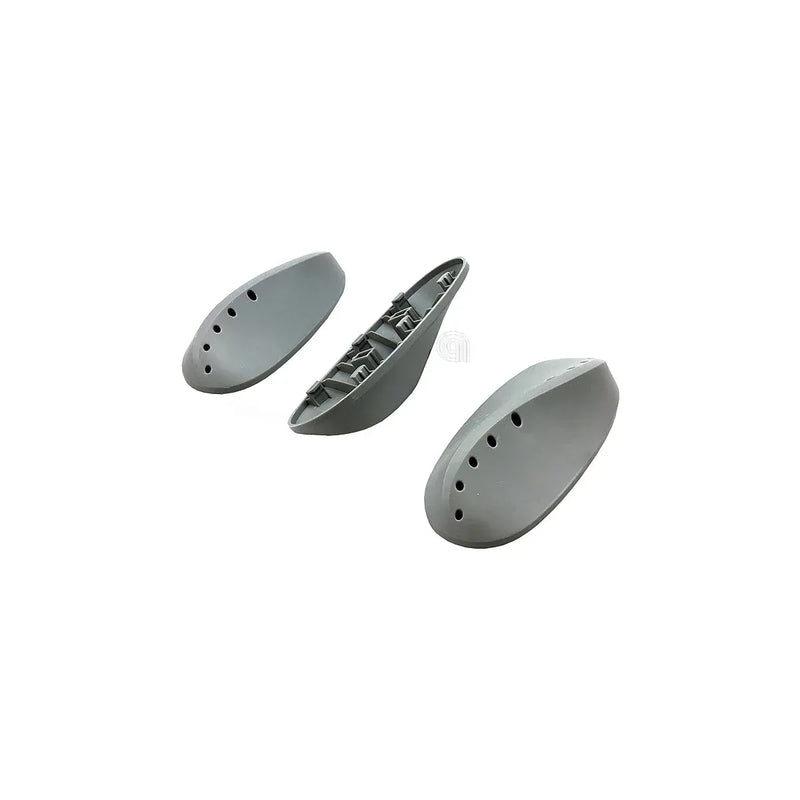 Razza basket for Electrolux washing machine pack of 3 pieces 4055369005