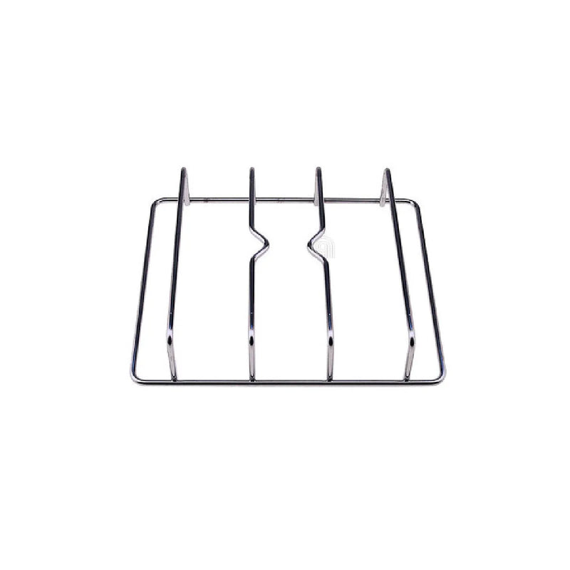 SAMET - Wire Grid for Cooktop - F4709