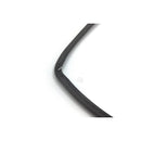 Original oven gasket Smeg Bosch code 00428571 OEM quality