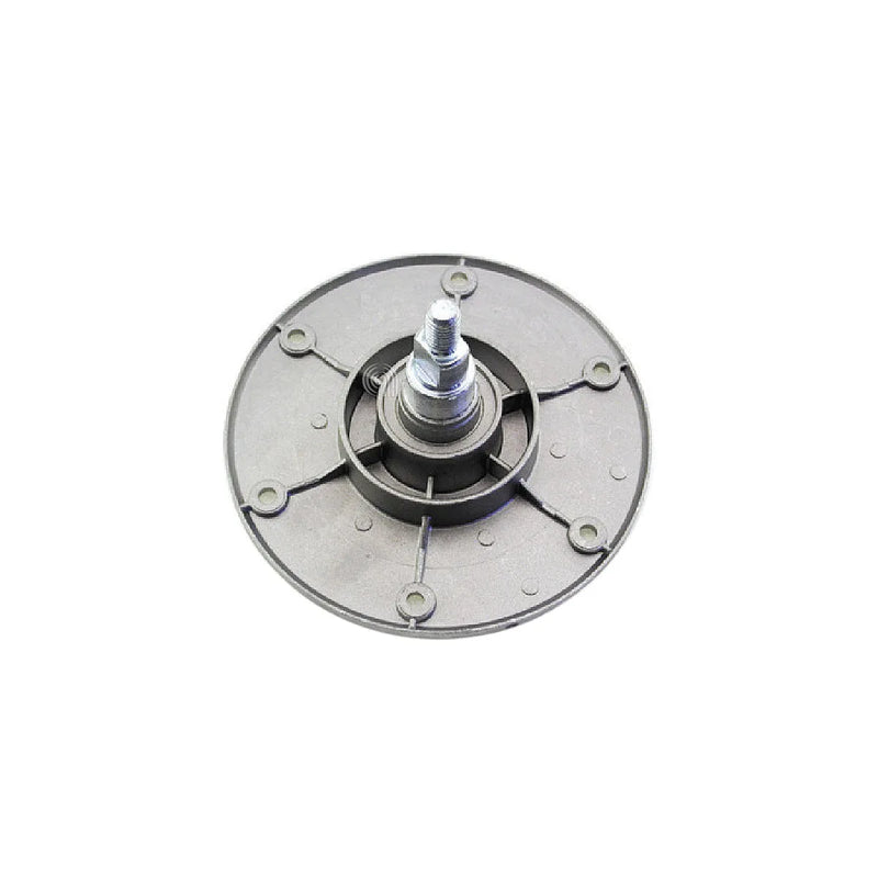 ARDO MERLONI - Washing Machine Drum Shaft - 236002400