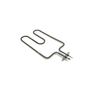 ARÇELIK, BEKO, PRIVILEG, FAR - Resistencia inferior para horno - 462920010