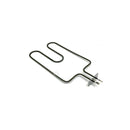 ARÇELIK, BEKO, PRIVILEG, FAR - Resistencia inferior para horno - 462920010