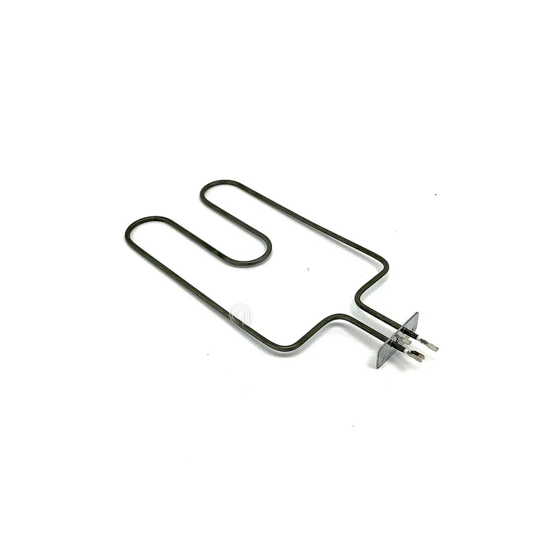 ARÇELIK, BEKO, PRIVILEG, FAR - Lower oven heating element - 462920010