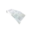 Original Electrolux dryer lint air filter 1366339024