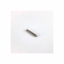 Support pin deflector for dishwasher Whirlpool Indesit C00051017