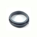 Original door gasket Samsung washing machine DC64-03203A