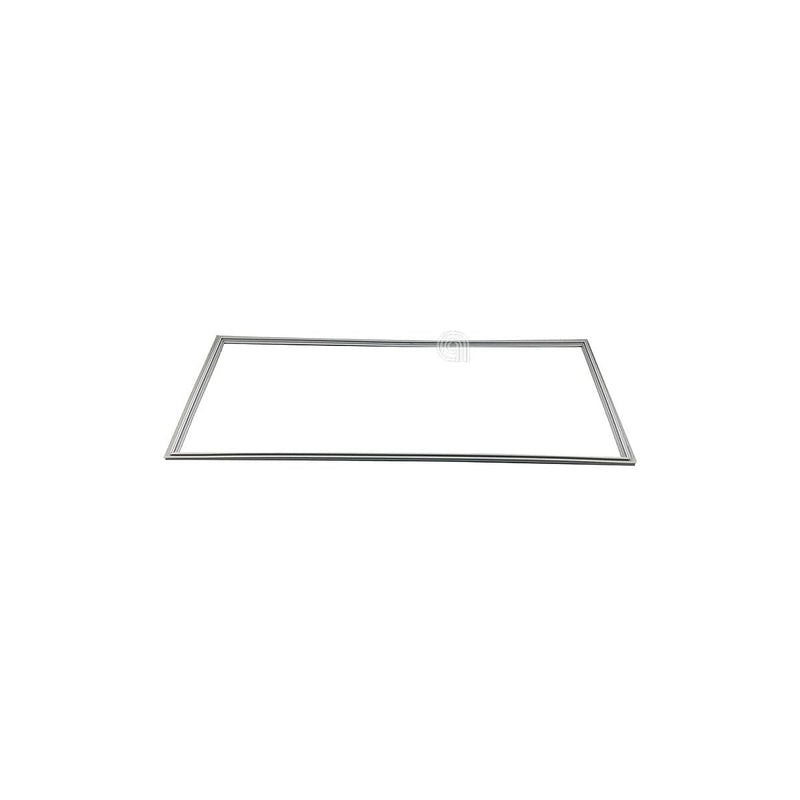 Original magnetic gasket for Whirlpool refrigerator code 482000028995