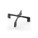 rejilla para quemador cocina compatible Indesit y Whirlpool