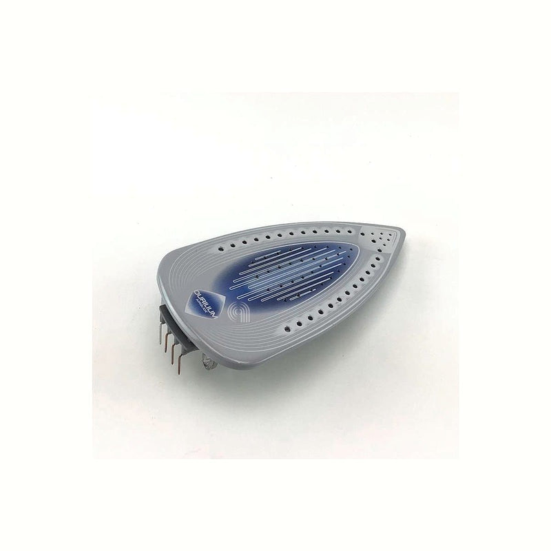 Basamento completo para aspiradora vapor Tefal CS-00130441