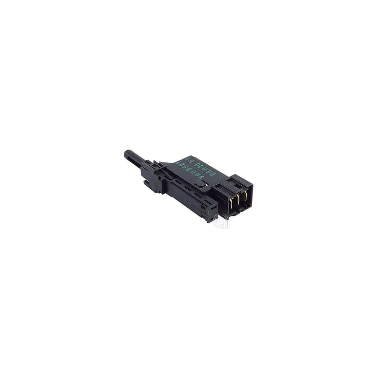 interruptor MCR VRU0001 para vitrocerámica Smeg y Bosch
