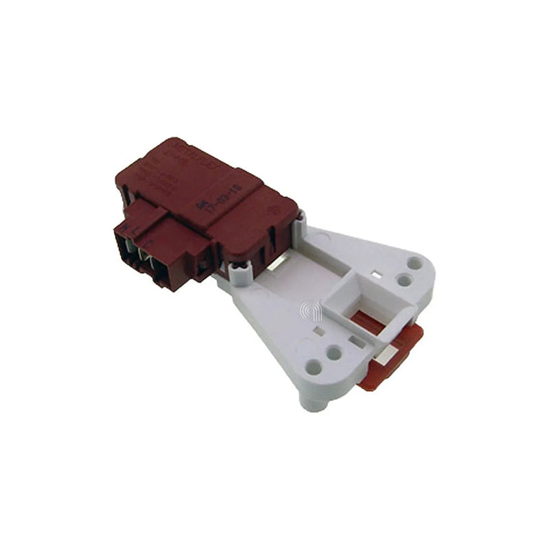 VESTEL - Washing machine door lock - 30023290
