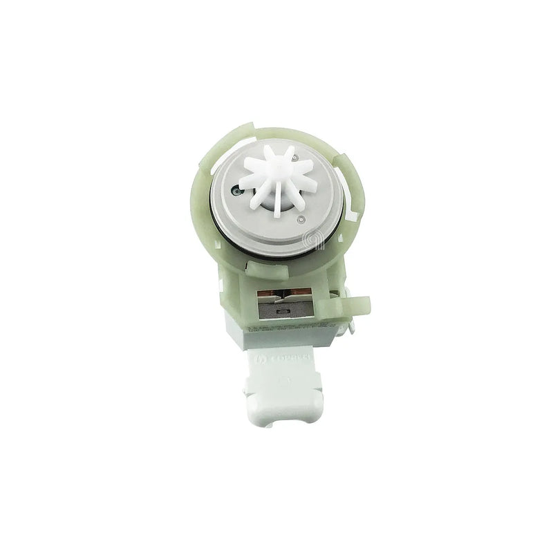 BOSCH - Dishwasher drain pump - 00167082