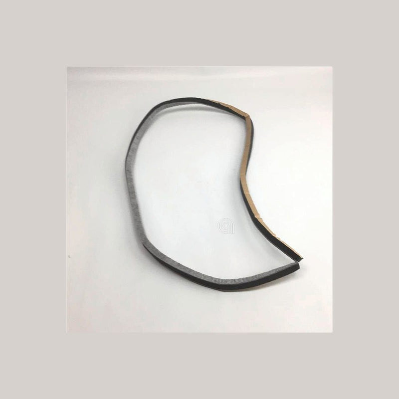junta puerta secadora Samsung DC93-00125B compatible