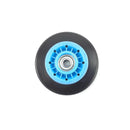 roller para secadora samsung D100 código DC97-15768A