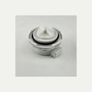 LG - Bomba de desagüe lavadora - EAU63743803