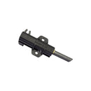 Original brush motor 54s5009 for Whirlpool washing machine and others
