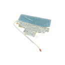 Original Whirlpool and Indesit defrost heating element