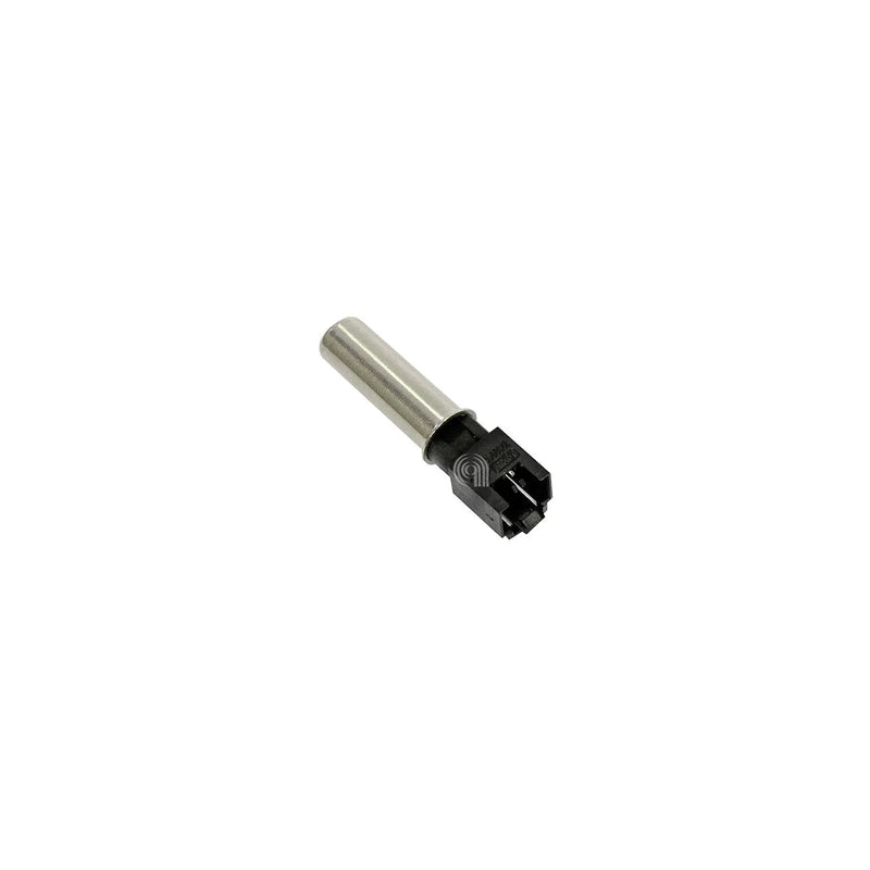 NTC PROBE RAST 2.5 - ELTH