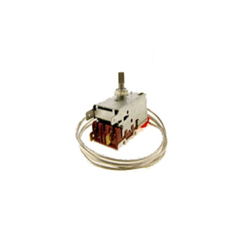 ARISTON INDESIT - Refrigerator Thermostat - C00143904