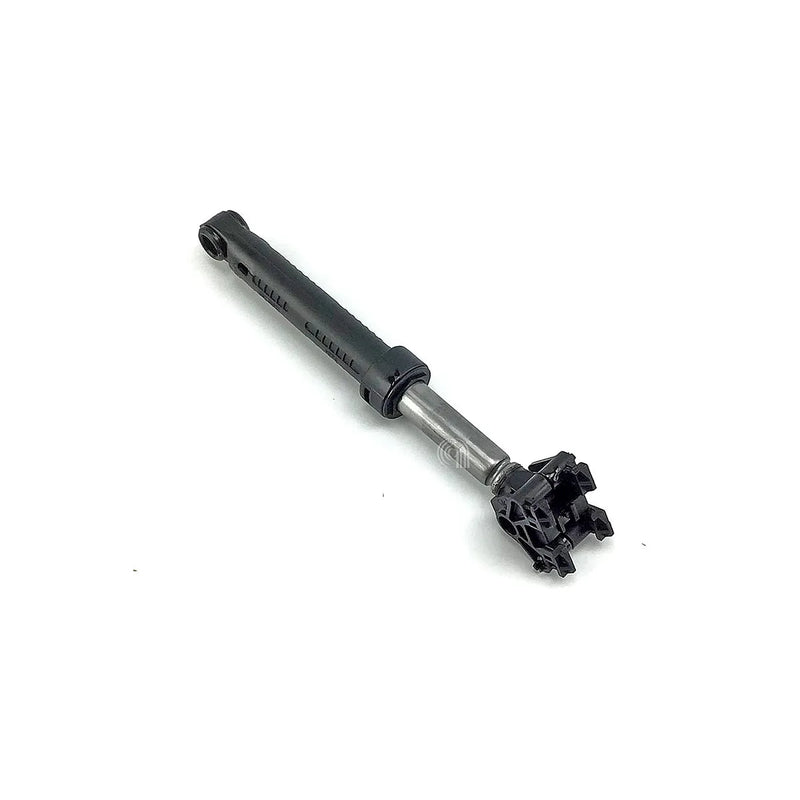 Whirlpool Washing Machine Shock Absorber 120N - Compatible with Multiple Brands