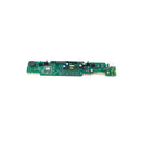 Electronic board Artica Entry New LED 70 for refrigerator Whirlpool