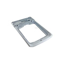 CANDY HOOVER OTSEIN - Upper Frame Top-Loading Washing Machine - 43013198