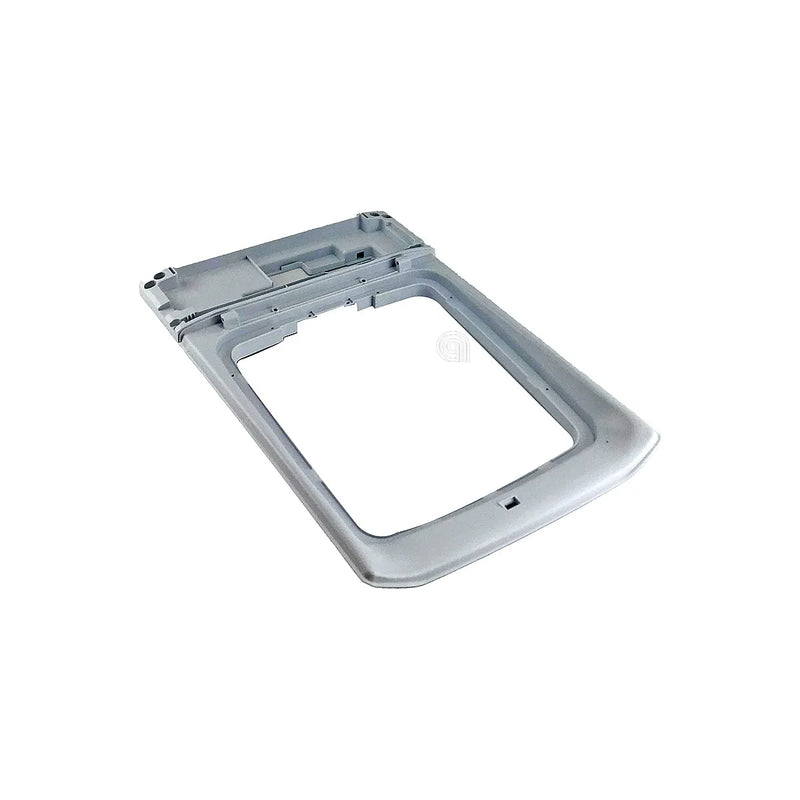 CANDY HOOVER OTSEIN - Upper Frame Top-Loading Washing Machine - 43013198