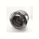 internal drum assembly for Candy and Haier washing machine 49052399