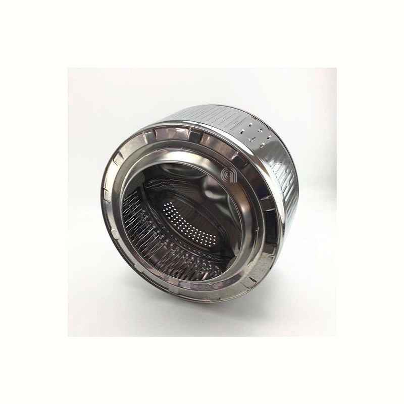internal drum assembly for Candy and Haier washing machine 49052399