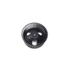 Fan for De Longhi NE2502 dehumidifier model