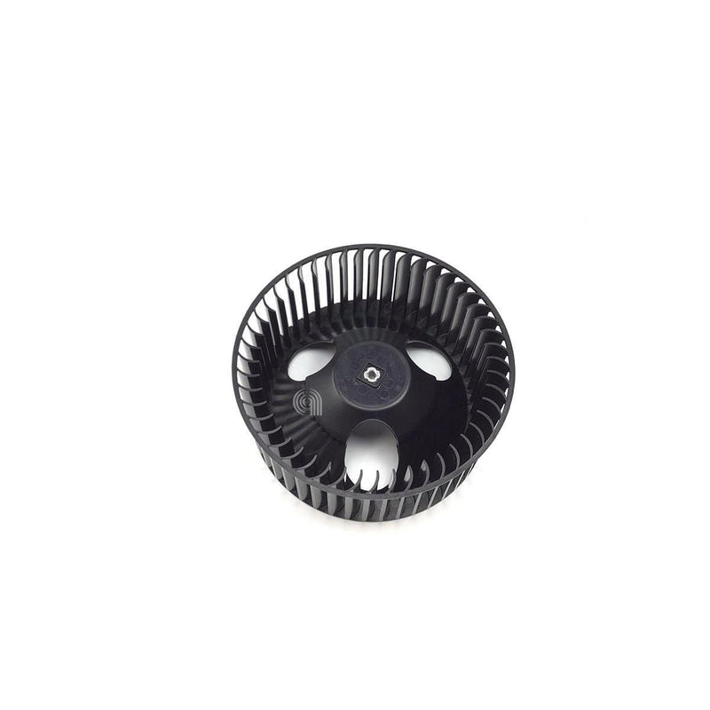 Fan for De Longhi NE2502 dehumidifier model
