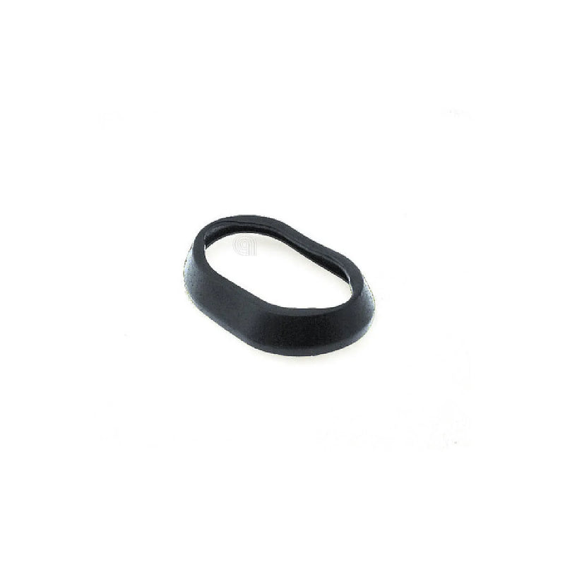 ARISTON, MTS - Water heater heating element gasket - 570016