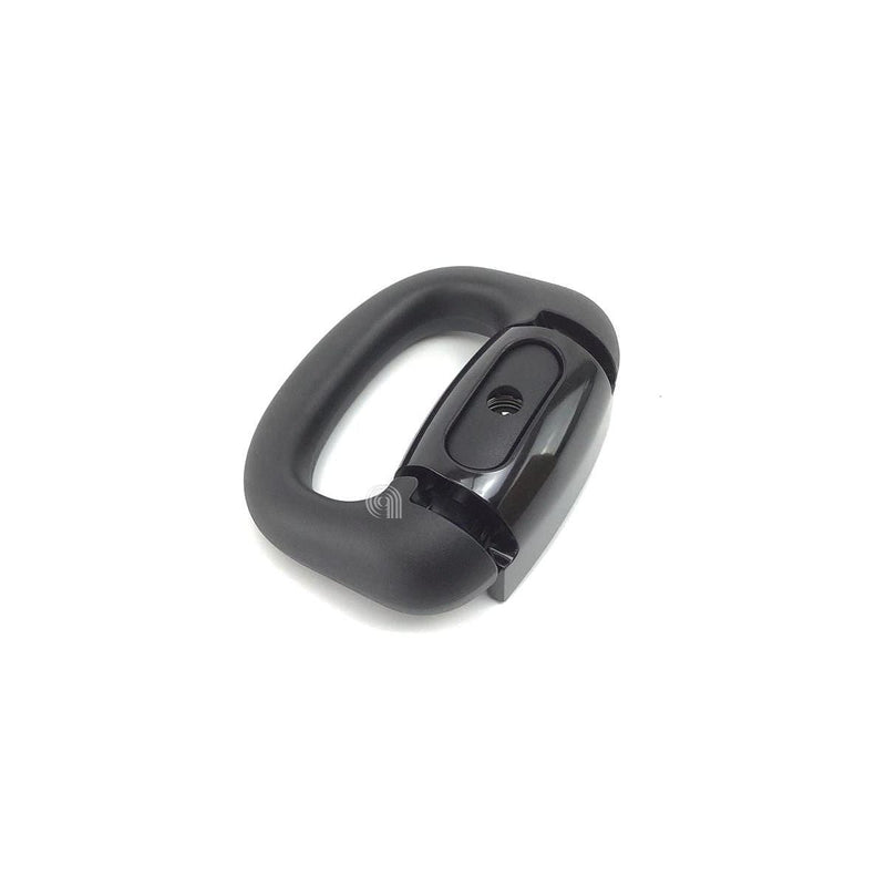 Manilla contenedor negro para olla a presión Moulinex SS-981207